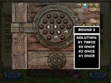 Secret Mission: The Forgotten Island Strategy Guide screenshot