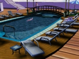 Cruise Ship Tycoon screenshot
