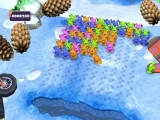 Boogie Bunnies screenshot