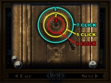 Doors of the Mind: Inner Mysteries Strategy Guide screenshot