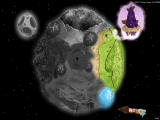 Astroslugs screenshot