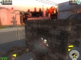 CID the Dummy screenshot