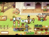 Delicious — Emily's Childhood Memories Premium Edition screenshot