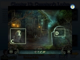 Phantasmat Strategy Guide screenshot