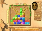 Caribbean Treasures screenshot