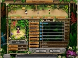 Virtual Villagers: New Believers screenshot