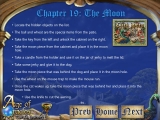Age of Oracles: Tara's Journey Strategy Guide screenshot