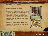 Hidden Expedition: Amazon Strategy Guide screenshot
