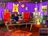 Cinema Empire screenshot