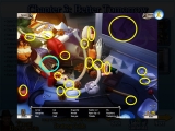 Time Dreamer Strategy Guide screenshot
