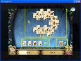 Awakening: Moonfell Wood Strategy Guide screenshot