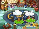 Pet Playground screenshot