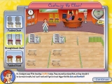 Dr. Daisy Pet Vet screenshot