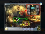 Treasure Seekers: The Time Has Come Strategy Guide screenshot