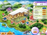 Shop-N-Spree: Family Fortune screenshot