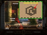 Eternity Strategy Guide screenshot
