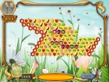 Apiary Quest screenshot