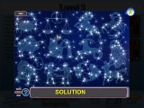 Journalistic Investigations: Stolen Inheritance Strategy Guide screenshot