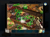 Mystery of Mortlake Mansion Strategy Guide screenshot