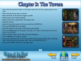Echoes of the Past: The Castle of Shadows Strategy Guide screenshot