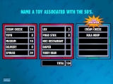 Family Feud screenshot