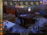 Dr. Jekyll & Mr. Hyde: The Strange Case - Extended Edition screenshot