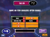 Family Feud: Dream Home screenshot