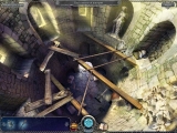 Hallowed Legends: Samhain Collector's Edition screenshot