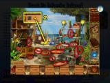 Mysteries of Magic Island Strategy Guide screenshot