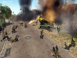 Men of War: Assault Squad screenshot