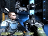 Quake 4 screenshot