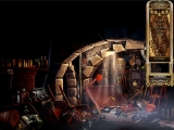 Haunted Hotel II: Believe the Lies screenshot