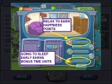Life Quest Strategy Guide screenshot