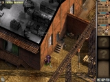Chicago 1930 screenshot