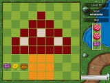 Flower Mania screenshot