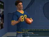 Nancy Drew: Secrets Can Kill Remastered screenshot