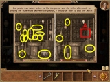 Mystic Gateways: The Celestial Quest Strategy Guide screenshot