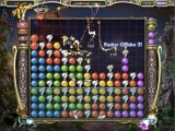 ZenGems screenshot