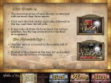 Hidden in Time: Mirror Mirror Strategy Guide screenshot