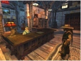 Oddworld: Stranger's Wrath screenshot