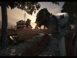 Brothers in Arms: Hell's Highway screenshot