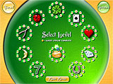 Luck Charm Deluxe screenshot