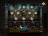 Dark Parables: The Exiled Prince Strategy Guide screenshot