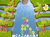 Orchidia screenshot