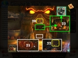 Maestro: Music of Death Strategy Guide screenshot