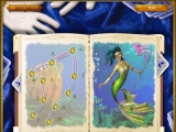 Card Tricks screenshot