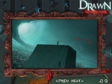 Drawn: The Painted Tower Deluxe Strategy Guide screenshot