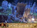 The Fool screenshot