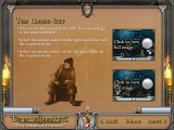 Treasure Seekers: The Enchanted Canvases Strategy Guide screenshot