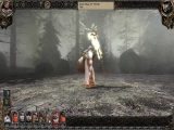 Disciples III: Renaissance screenshot
